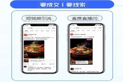 百度平台推广：成功案例解析与效果分析