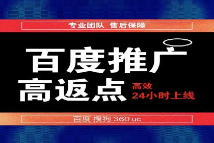 搜索引擎营销（SEM）代理的五大成功案例