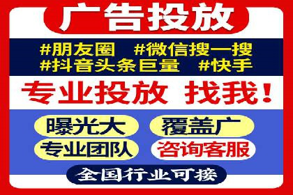 整合SEO与SEM，打造品牌营销新模式——案例研究